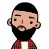 wzrdmike23